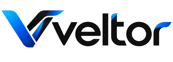 veltor (B03-S25)